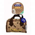 PETPLUFL-4
